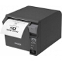Epson TM-T70II Front-Loading Thermal POS Receipt Printer